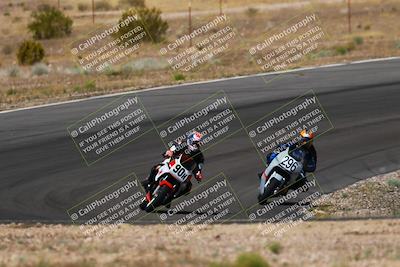 media/Apr-19-2025-AHRMA (Sat) [[3d98ca3309]]/Practice/Group 4/Turn 6/